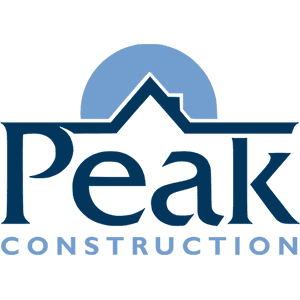 Peak Construction