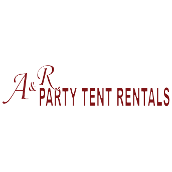 A & R Party Tent Rental