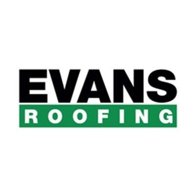 Evans Roofing