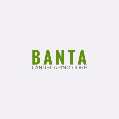 Banta Landscaping Corp