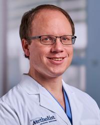 Robert McMillan, MD, MPH