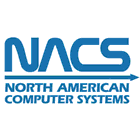 North American Computer Systems