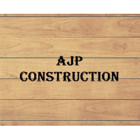 AJP Construction