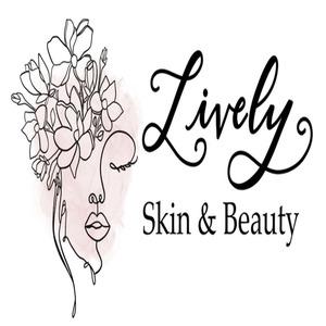 Lively Skin and Beauty