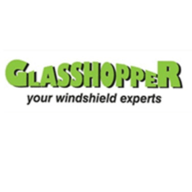 Glasshopper Auto Glass