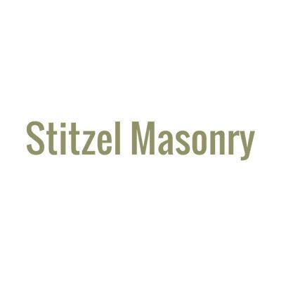 Stitzel Masonry