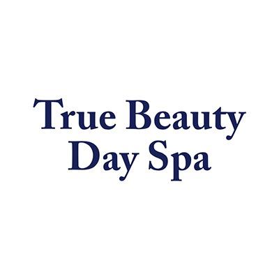 True Beauty Day Spa