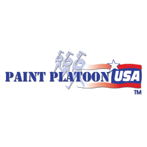 Paint Platoon USA