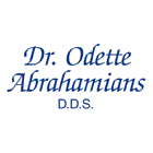 Abrahamians Odette Dr