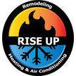 Rise Up Remodeling, LLC