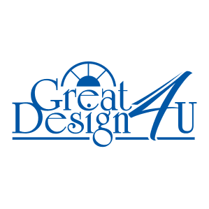 Great Design 4 U