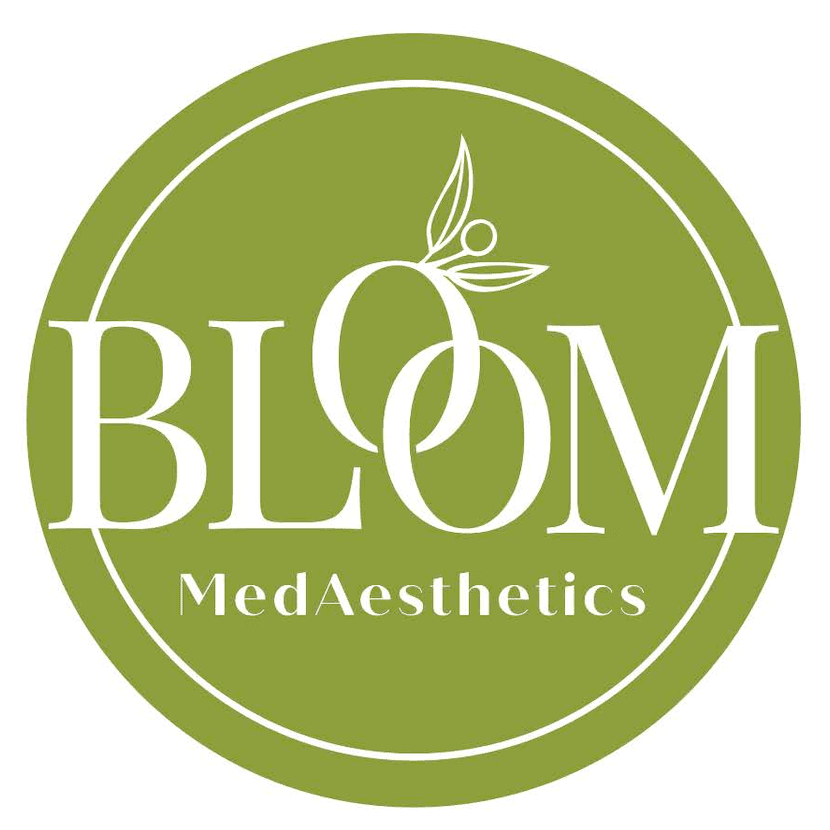 Bloom MedAesthetics: Bridget Flickinger, MD