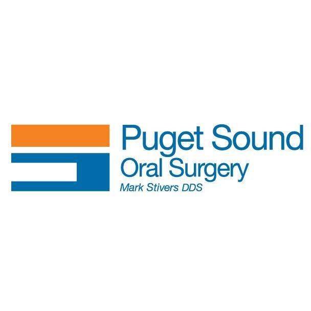 Puget Sound Oral Surgery