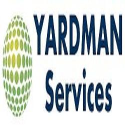 YARDMAN Services