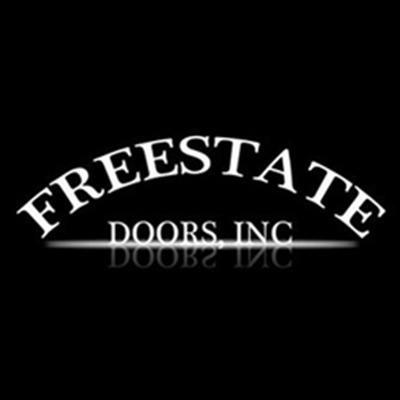 Freestate Doors Inc