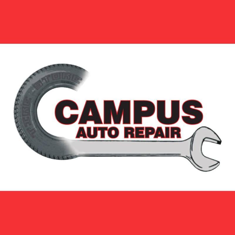 Campus Auto Repair