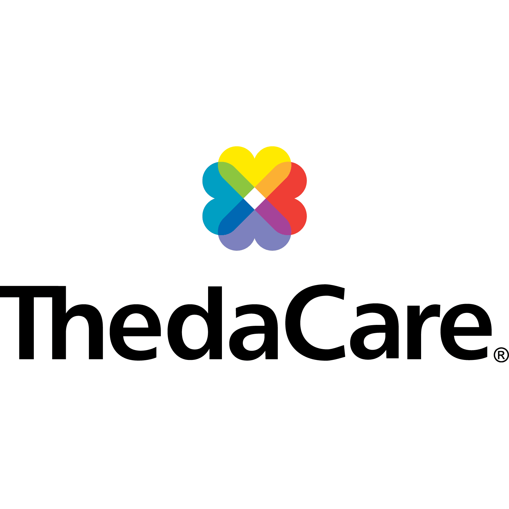 ThedaCare Pharmacy-Waupaca