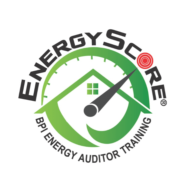 EnergyScore®