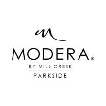 Modera Parkside