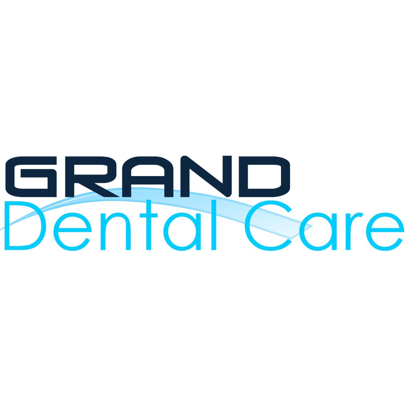 Grand Dental Care pc