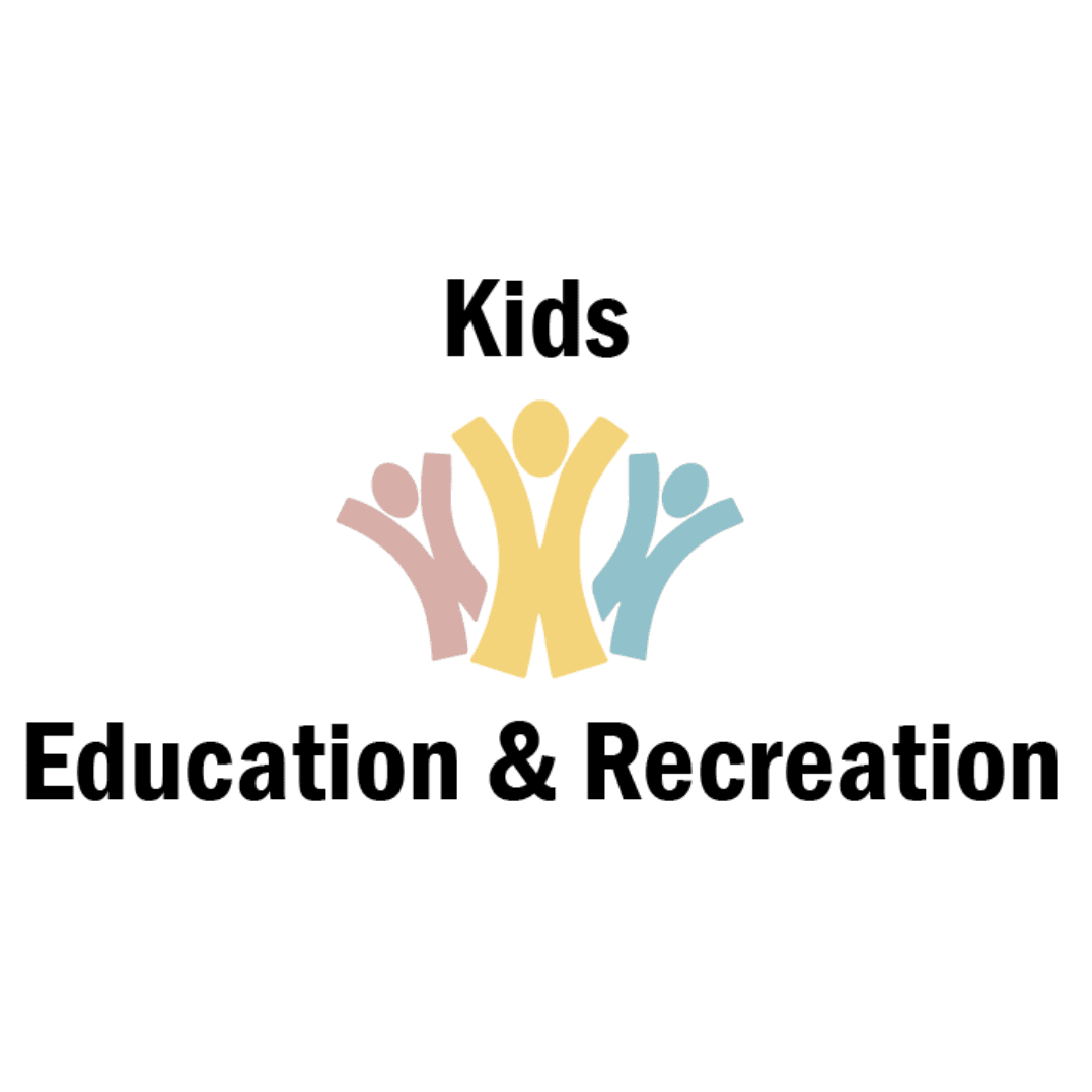 Kids Education & Recreation