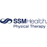 SSM Health Physical Therapy - Kirkwood - South