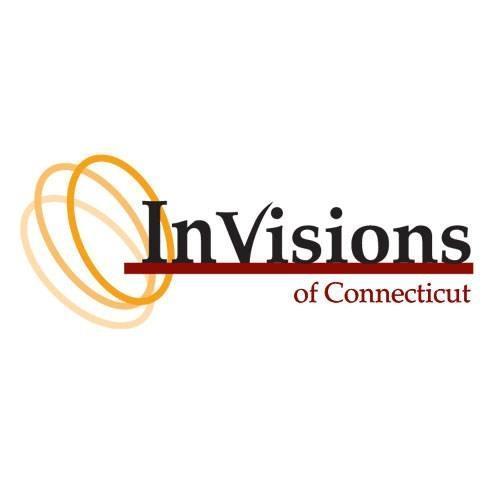 Invisions of Connecticut