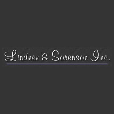 Lindner & Sorenson Inc