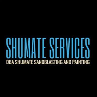 Shumate Services Inc