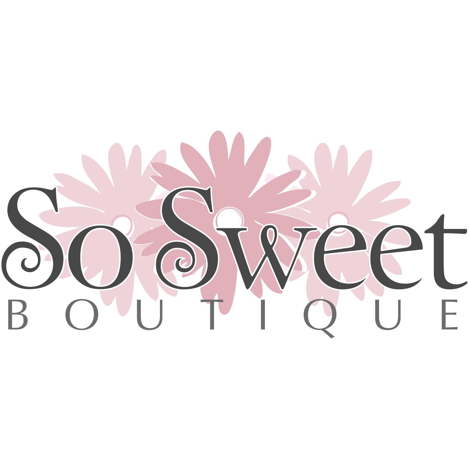 So Sweet Boutique -  Best Homecoming Dress Store & Quinceanera Dress Shop Orlando