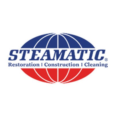 Steamatic Of Hot Springs