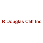 R Douglas Cliff Inc