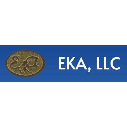 EKA, LLC