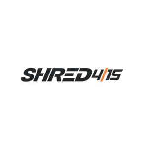 Shred415 Bellevue