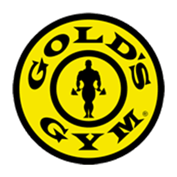 Gold's Gym Austin Bee Caves