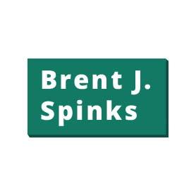 Brent J. Spinks Attorney at Law