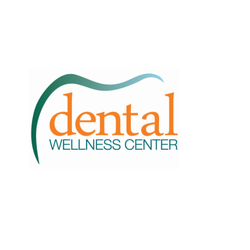 Dental Wellness Center of Jesup