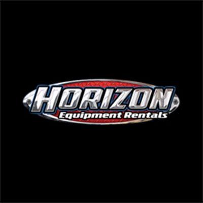 Horizon Equipment Rentals