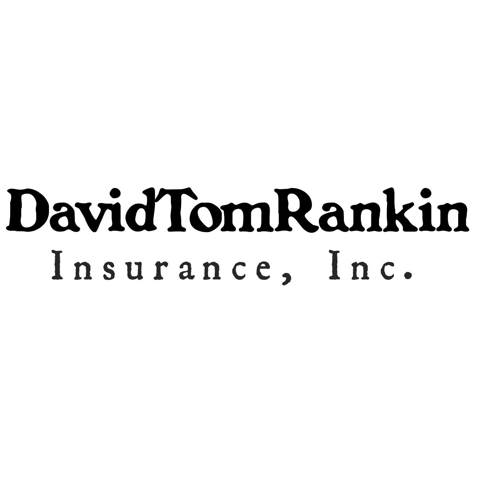 DavidTomRankin Insurance