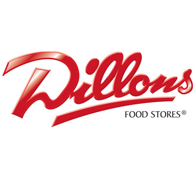 Dillons