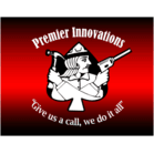 Premier Innovations Inc