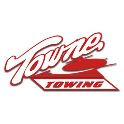 Towne Towing