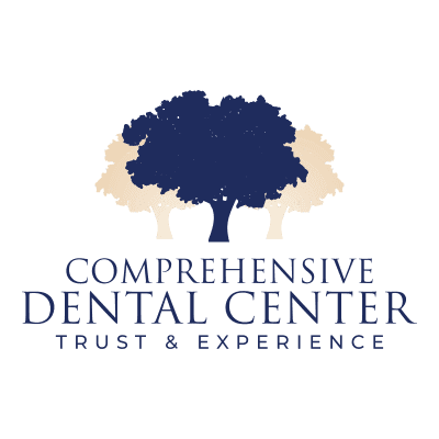 Comprehensive Dental Center