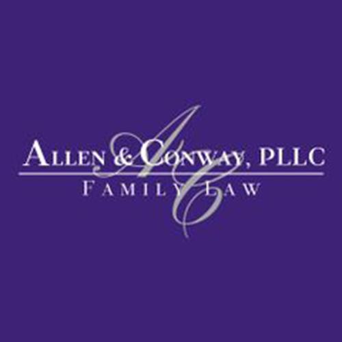 Allen & Conway PLLC