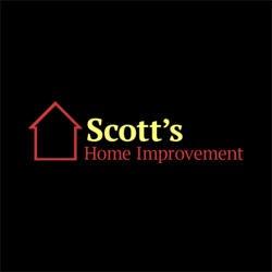 Scott's Home Improvement Inc