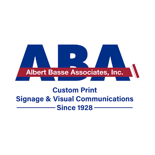 Albert Basse Associates