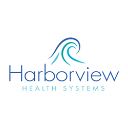 Augusta Villas by Harborview