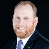 Jason Paulsen - TD Wealth Private Investment Advice