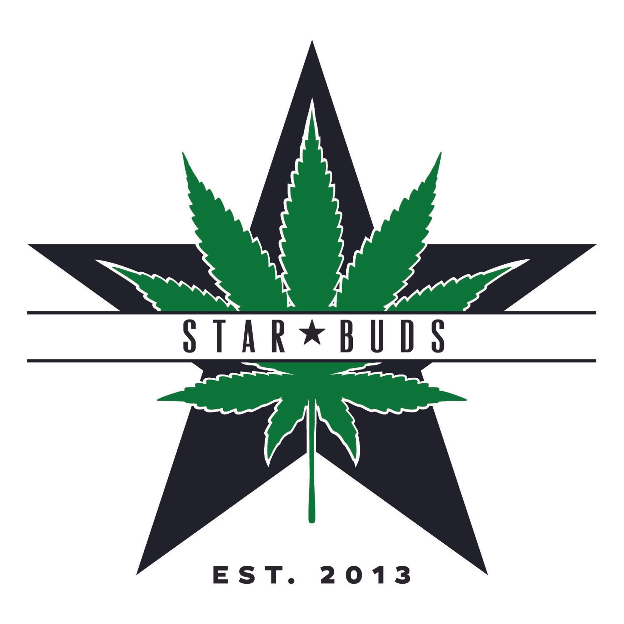 Star Buds Longmont