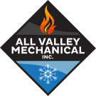 All Valley Mechanical, Inc.